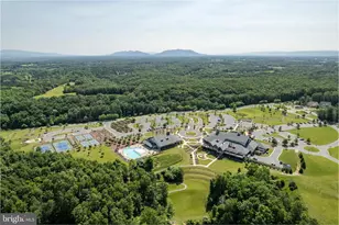 114 Turnstone Ln, Lake Frederick, VA 22630 - Photo 43