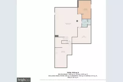 114 Turnstone Lane, Lake Frederick, VA 22630 - Photo 51