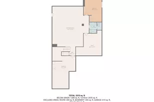 114 Turnstone Ln, Lake Frederick, VA 22630 - Photo 51