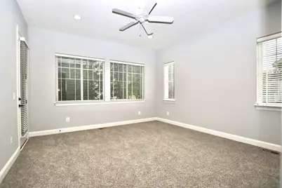 114 Turnstone Lane, Lake Frederick, VA 22630 - Photo 17