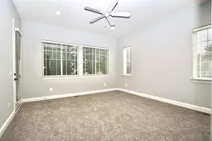 114 Turnstone Ln, Lake Frederick, VA 22630 - Photo 17