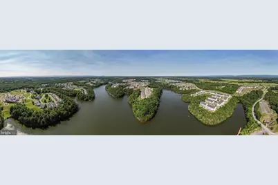 114 Turnstone Lane, Lake Frederick, VA 22630 - Photo 45