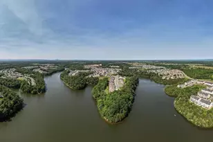 114 Turnstone Ln, Lake Frederick, VA 22630 - Photo 45