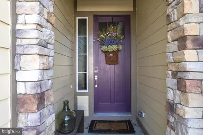 114 Turnstone Lane, Lake Frederick, VA 22630 - Photo 3