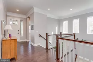 114 Turnstone Ln, Lake Frederick, VA 22630 - Photo 5