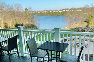 114 Turnstone Ln, Lake Frederick, VA 22630 - Photo 45