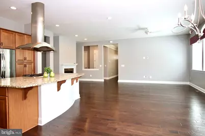 114 Turnstone Lane, Lake Frederick, VA 22630 - Photo 11