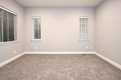 114 Turnstone Lane, Lake Frederick, VA 22630 - Photo 19