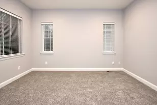 114 Turnstone Ln, Lake Frederick, VA 22630 - Photo 19