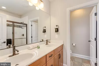 114 Turnstone Lane, Lake Frederick, VA 22630 - Photo 35