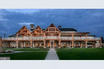 114 Turnstone Lane, Lake Frederick, VA 22630 - Photo 43