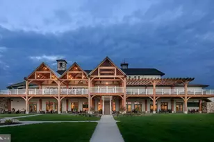 114 Turnstone Ln, Lake Frederick, VA 22630 - Photo 43