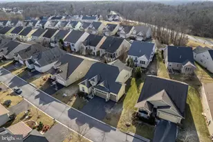 114 Turnstone Ln, Lake Frederick, VA 22630 - Photo 41