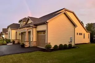 114 Turnstone Ln, Lake Frederick, VA 22630 - Photo 5