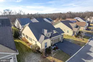 114 Turnstone Ln, Lake Frederick, VA 22630 - Photo 39