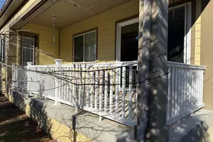 114 Turnstone Ln, Lake Frederick, VA 22630 - Photo 19