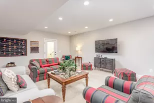 114 Turnstone Ln, Lake Frederick, VA 22630 - Photo 37