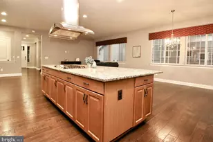 114 Turnstone Ln, Lake Frederick, VA 22630 - Photo 17