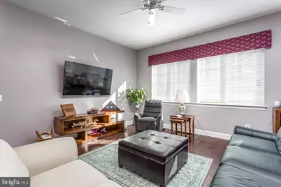 114 Turnstone Lane, Lake Frederick, VA 22630 - Photo 9