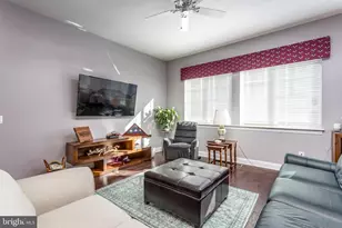 114 Turnstone Ln, Lake Frederick, VA 22630 - Photo 9