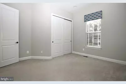 114 Turnstone Lane, Lake Frederick, VA 22630 - Photo 29
