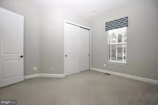 114 Turnstone Ln, Lake Frederick, VA 22630 - Photo 29