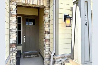 114 Turnstone Lane, Lake Frederick, VA 22630 - Photo 3