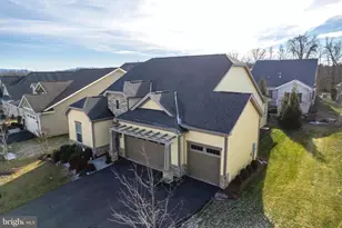 114 Turnstone Ln, Lake Frederick, VA 22630 - Photo 39