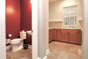 114 Turnstone Ln, Lake Frederick, VA 22630 - Photo 29