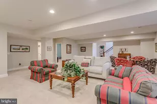 114 Turnstone Ln, Lake Frederick, VA 22630 - Photo 39