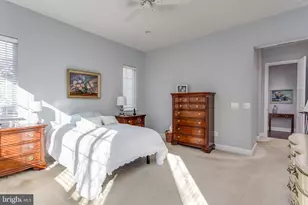 114 Turnstone Ln, Lake Frederick, VA 22630 - Photo 21