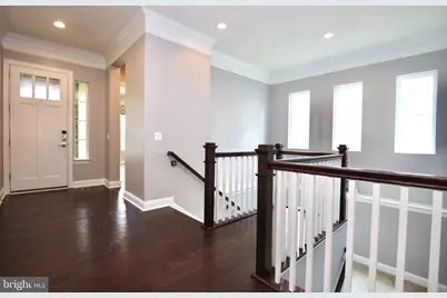 114 Turnstone Lane, Lake Frederick, VA 22630 - Photo 33
