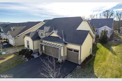 114 Turnstone Lane, Lake Frederick, VA 22630 - Photo 43