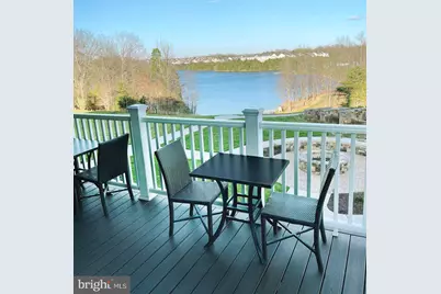 114 Turnstone Lane, Lake Frederick, VA 22630 - Photo 49