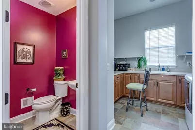 114 Turnstone Lane, Lake Frederick, VA 22630 - Photo 25