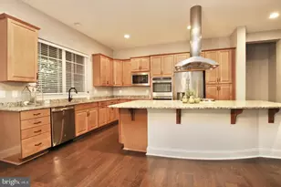 114 Turnstone Ln, Lake Frederick, VA 22630 - Photo 15