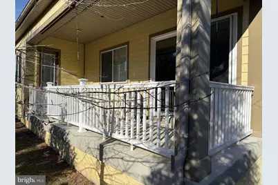 114 Turnstone Lane, Lake Frederick, VA 22630 - Photo 17