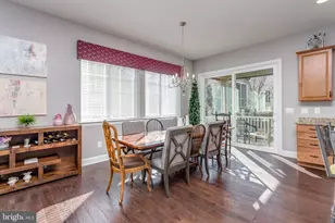 114 Turnstone Ln, Lake Frederick, VA 22630 - Photo 17