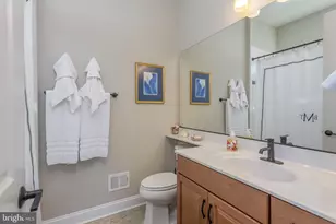 114 Turnstone Ln, Lake Frederick, VA 22630 - Photo 27