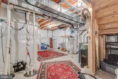 114 Turnstone Lane, Lake Frederick, VA 22630 - Photo 37