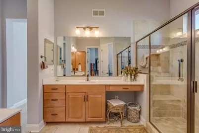 114 Turnstone Lane, Lake Frederick, VA 22630 - Photo 23