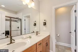 114 Turnstone Ln, Lake Frederick, VA 22630 - Photo 39