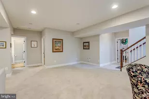 114 Turnstone Ln, Lake Frederick, VA 22630 - Photo 33