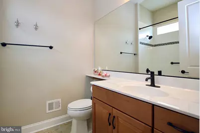 114 Turnstone Lane, Lake Frederick, VA 22630 - Photo 31