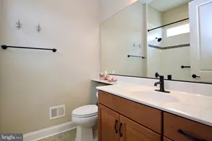 114 Turnstone Ln, Lake Frederick, VA 22630 - Photo 31