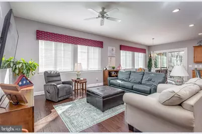 114 Turnstone Lane, Lake Frederick, VA 22630 - Photo 7