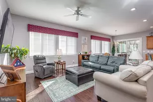 114 Turnstone Ln, Lake Frederick, VA 22630 - Photo 7