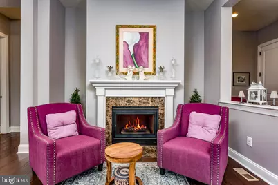 114 Turnstone Lane, Lake Frederick, VA 22630 - Photo 11