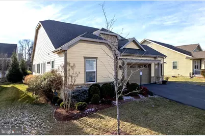 114 Turnstone Lane, Lake Frederick, VA 22630 - Photo 5