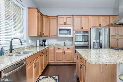 114 Turnstone Lane, Lake Frederick, VA 22630 - Photo 7